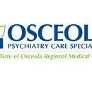 HCA Florida Behavioral Health Specialists-Rose Ave - Physicians & Surgeons
