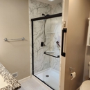 L.J. Stone, Inc. - Altering & Remodeling Contractors