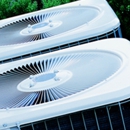 AC Repair Experts Miami Beach - Heating Contractors & Specialties