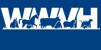 Wagga Wagga Veterinary Hospital