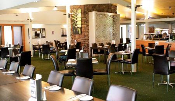 Shell Club Sporting & Social - Corio, VIC