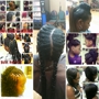 Weaves & More by Kim