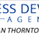 Goldman Thornton & Stern - Business Plans Development