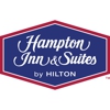 Hampton Inn & Suites Denver Tech Center gallery
