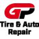 Grease Pro Oil Change - Automobile Diagnostic Service Equipment-Service & Repair