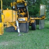 L & L Stump Grinding INC. gallery