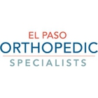 El Paso Orthopedic Specialists - Rim Road