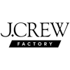 J.Crew Factory gallery