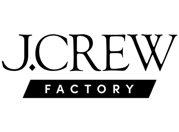 J.Crew Factory - Leeds, AL
