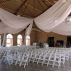 Orlando Chair Rental gallery