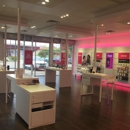 T-Mobile - Cellular Telephone Equipment & Supplies-Rental