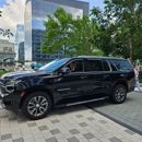Mak Louren Chauffeur Service - Horse & Carriage-Rental