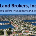 Land Brokers, Inc.