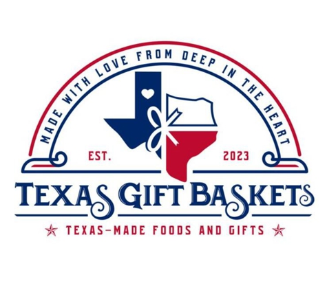 Texas Gift Baskets - Little Elm, TX