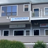 Nordstrom Orthodontics - East Greenwich gallery