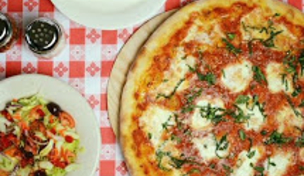 Gavino's Pizzeria & Restaurant - Knoxville, TN