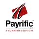 Payrific