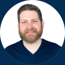Nick Fendig - Xpert Mortgage Team - Mortgages