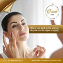 Farah Dermatology and Cosmetics, LLC. - Skin Care