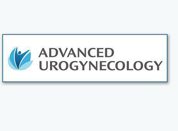 Advanced Urogynecology - Maitland, FL