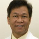 Dr. Emmanuel E. Eugenio, MD - Physicians & Surgeons, Pediatrics