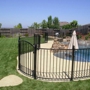 Universal Fence & Gates