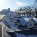 Singleton Exteriors - Roofing Contractors