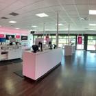 T-Mobile Authorized Retailer