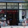 P.C. Richard & Son gallery