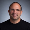 David Weinberg New American Funding gallery