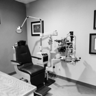 Howerton Eye Clinic  PLLC