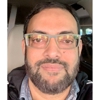 MASOOD FAROOQI - Intuit TurboTax Verified Pro gallery