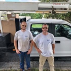 Anytime Pump & Well Service