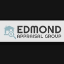 Edmond Appraisal Group - Auto Appraisers