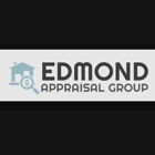 Edmond Appraisal Group