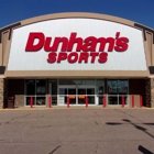 Dunham's Sports