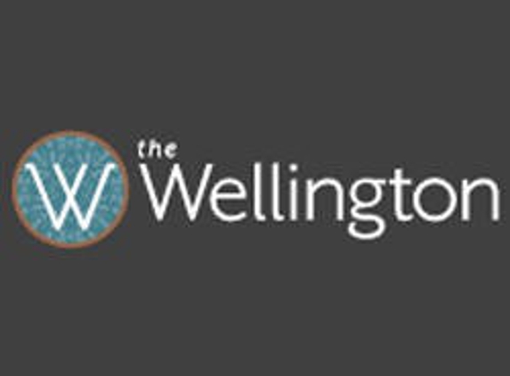 The Wellington Senior Living - Papillion, NE