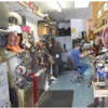 Shoe Express Repair gallery