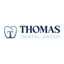 Thomas Dental Group - Dentists