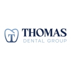 Thomas Dental Group
