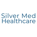 Silver Med Healthcare - Physicians & Surgeons