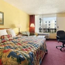 Ramada by Wyndham Altamonte Springs Near I-4 - Hotels