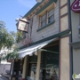 Cahuenga General Store