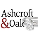 Ashcroft & Oak Jewelers - Watches
