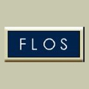 Finger Lakes Oral Surgery - Dentists