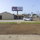 E N Auto Clinic - Auto Repair & Service