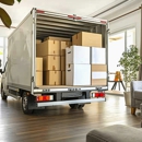 Raleigh Relocation Movers Services - Movers