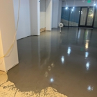 Colorado Concrete Restoration