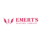 Emert's Electric Company
