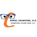 Crawford Vision Care - Optical Goods